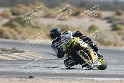 media/Oct-31-2025-CVMA Friday Practice (Fri) [[e9defcbea4]]/3-Racer 2 Practice/Session 5 (Turn 4)/